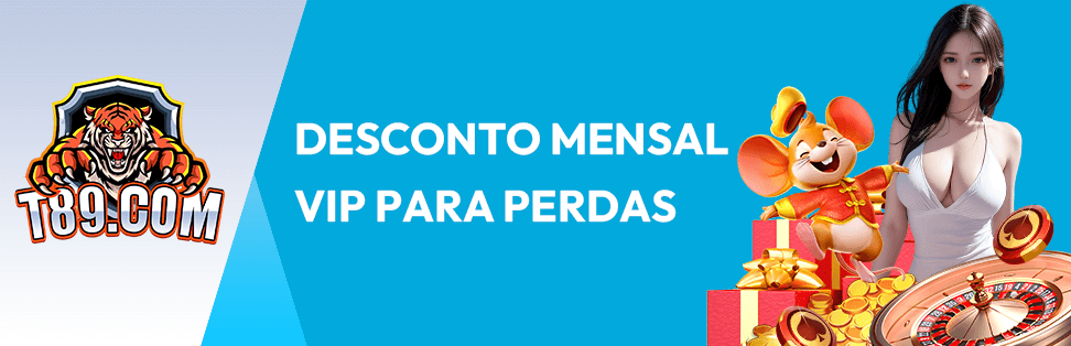 como são as apostas do bet365